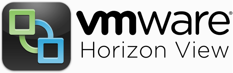 vmware horizon view