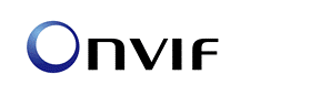 Videosorveglianza - Telecamere compatibilità ONVIF