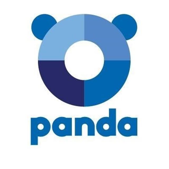Panda Cloud: da Office Protection a Endpoint Protection