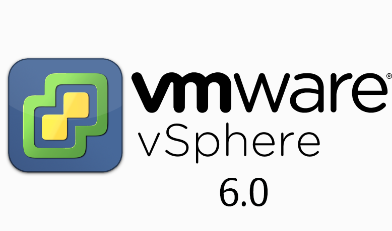 vmware esxi 6 versions vmware esxi 6 versions