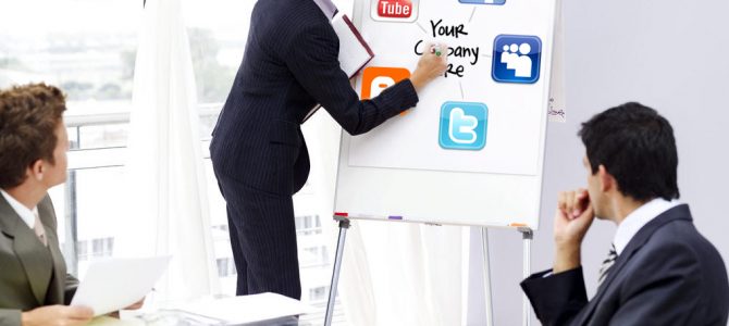 4 Expertise Creative Social Media Social Media Account Manager 052312