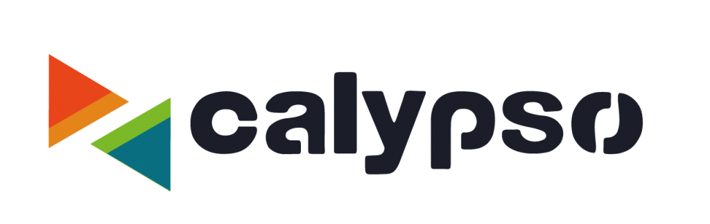 Logo-Calypso
