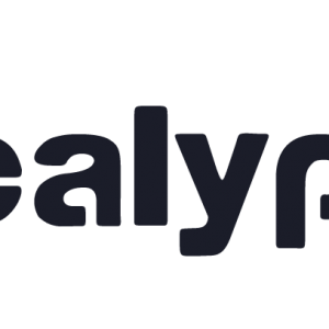 Calypso: Software Interventi Tecnici anche in mobilità
