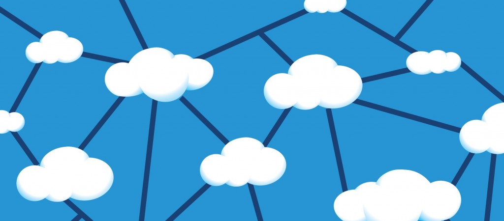 Cloud-Network-Composite