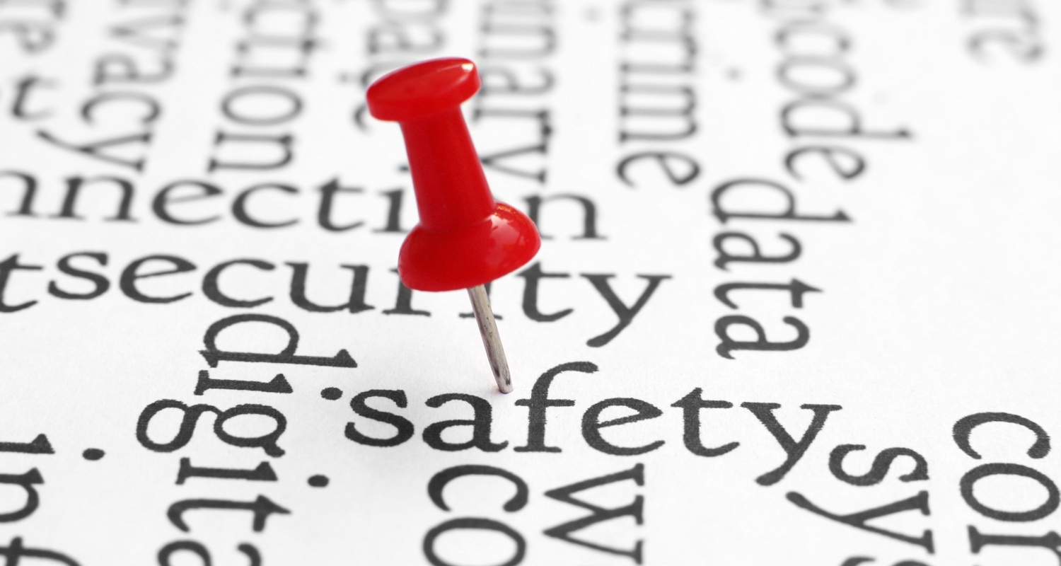 sicurezza informatica