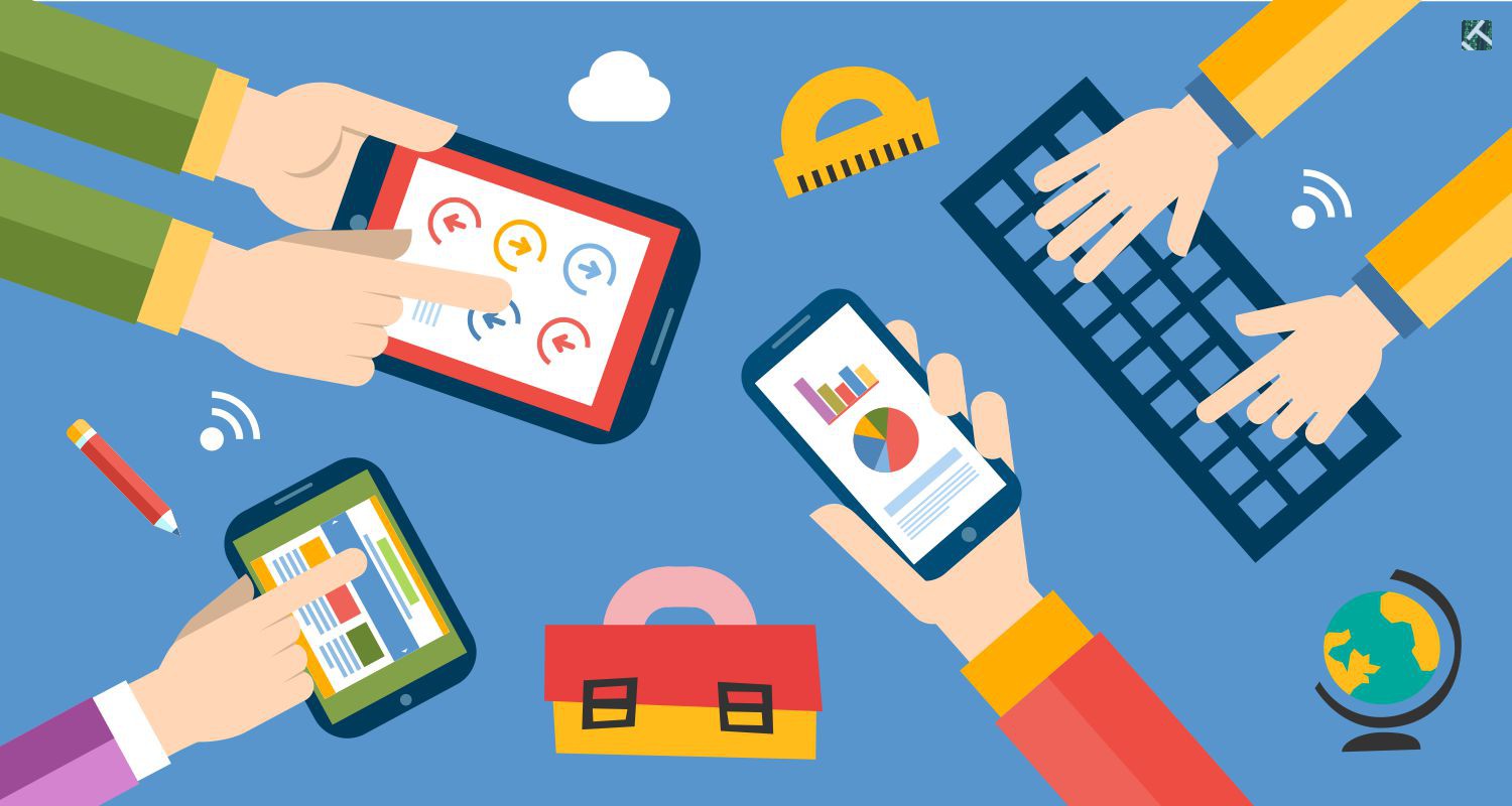 virtualizzazione