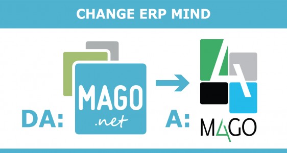 Mago 4, l’evoluzione dell’ERP mago.net secondo Microarea Zucchetti