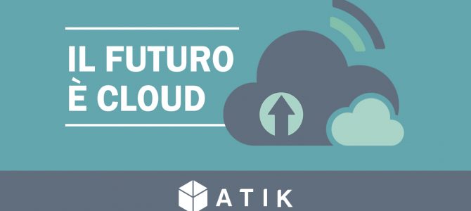 cover_articolo_futuro_cloud