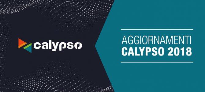 cover_aggiornamenti_calypso_2018