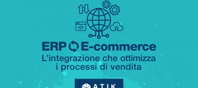 cover_erp_ecommerce