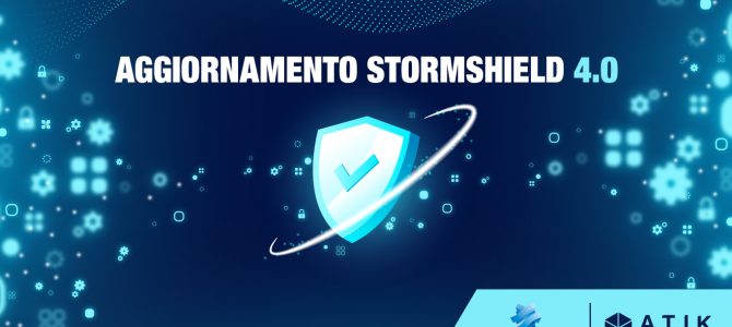 cover_stormshield cover_stormshield