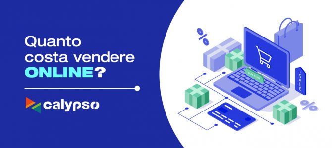 cover_costi_ecommerce Ridurre costi online