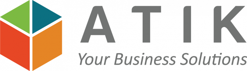 Atik Net Microsoft Office 365 vs Google apps for Work ? differenze a confronto ...