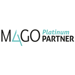 Mago Platinum Partner