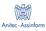 Anitec - Assinform