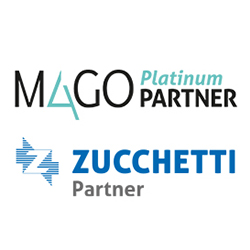 Mago Platinum Partner