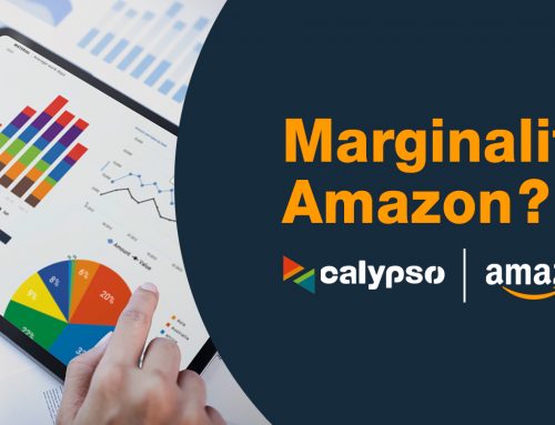 Come calcolare la marginalità di Amazon per gli Amazon Seller