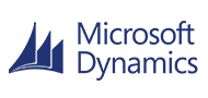 Microsoft Dynamics