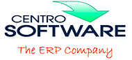 Centro Software