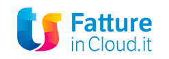 Fatture in Cloud