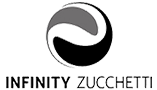 Infinity zucchetti