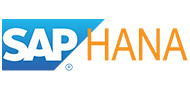 SapHana