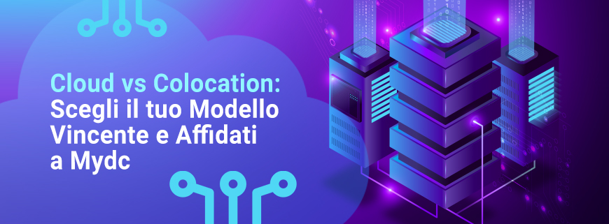 Cloud vs [...]
</p srcset=