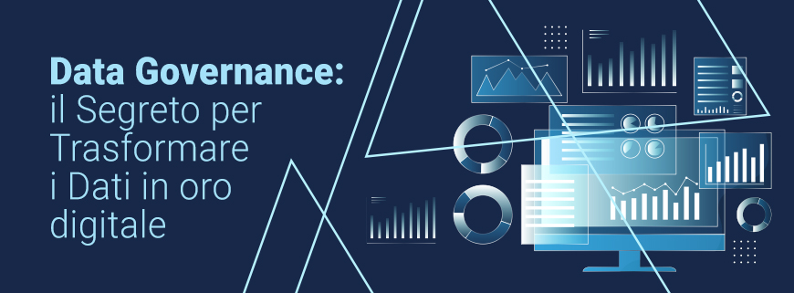 Data governance