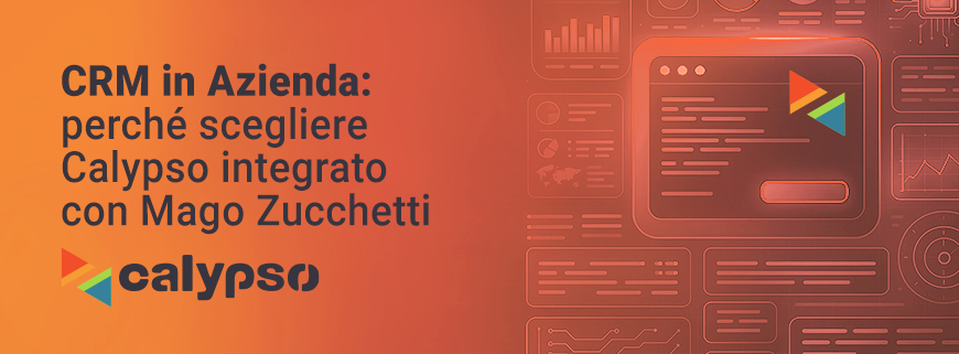 CRM in azienda