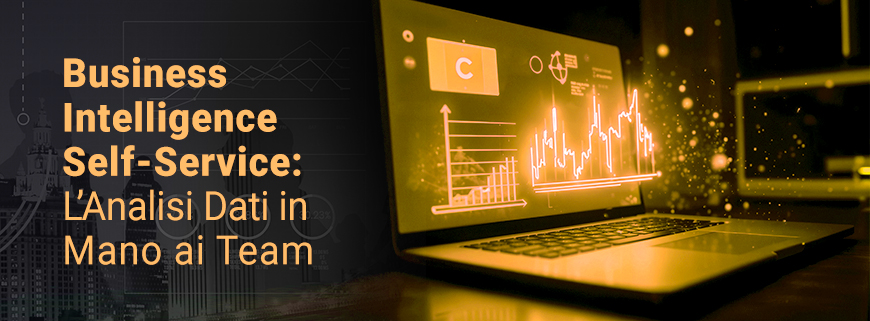 Business Intelligence
