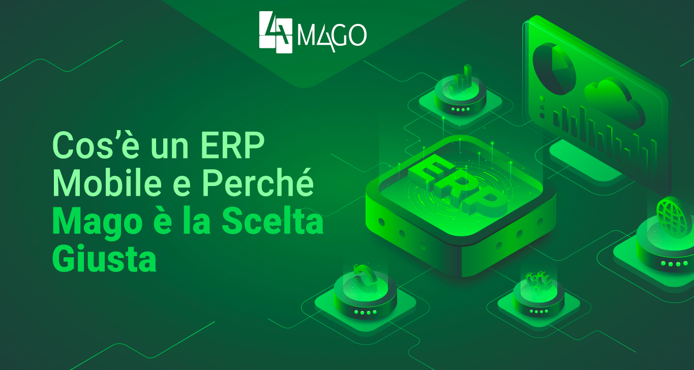 Mago scelta migliore