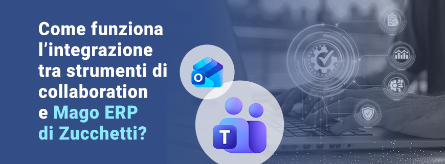 Strumenti di collaboration