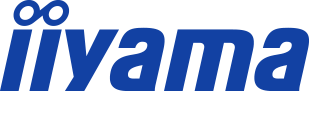 iiyama
