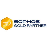 sophos_gold Sophos Gold Partner