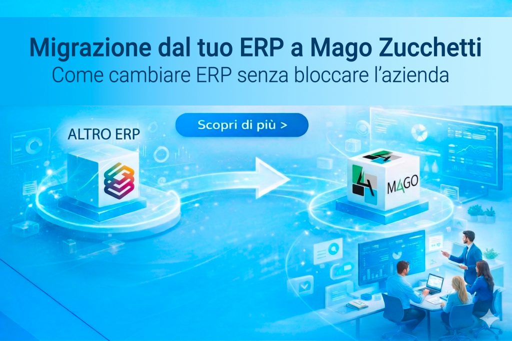 Migrazione dal tuo ERP a  [...]
</p srcset=
