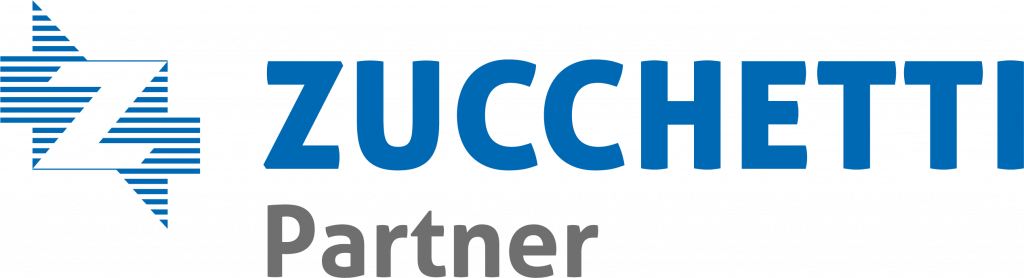 Partner Zucchetti